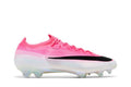 Nike Zoom Mercurial Vapor 17 Elite FG Breakout Pack