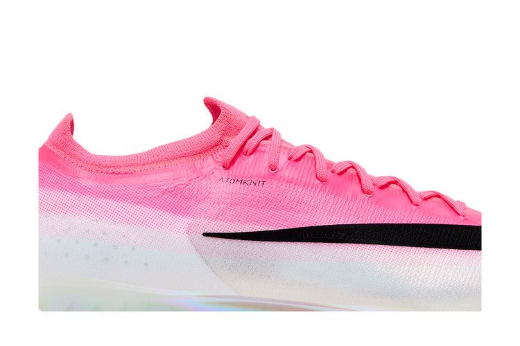 Nike Zoom Mercurial Vapor 17 Elite FG Breakout Pack
