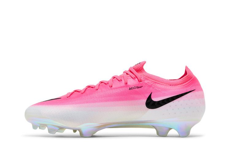 Nike Zoom Mercurial Vapor 17 Elite FG Breakout Pack