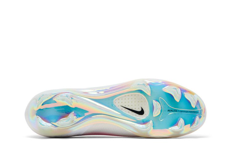 Nike Zoom Mercurial Vapor 17 Elite FG Breakout Pack