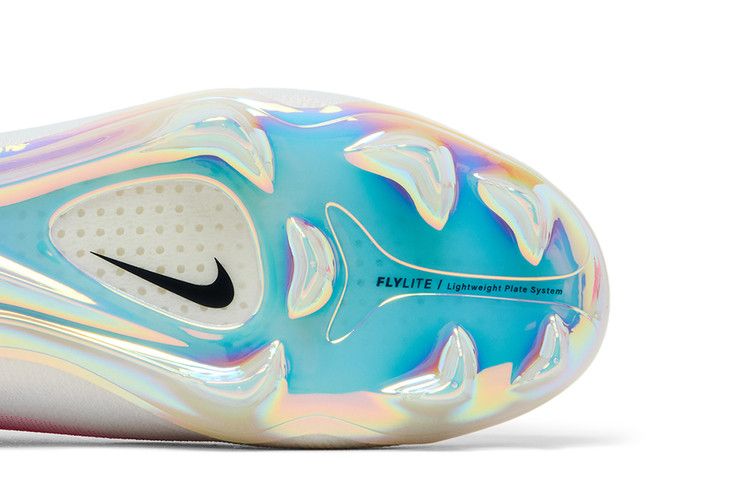 Nike Zoom Mercurial Vapor 17 Elite FG Breakout Pack