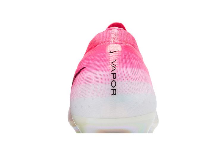 Nike Zoom Mercurial Vapor 17 Elite FG Breakout Pack
