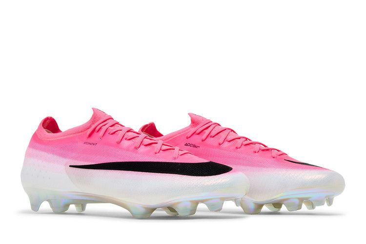 Nike Zoom Mercurial Vapor 17 Elite FG Breakout Pack
