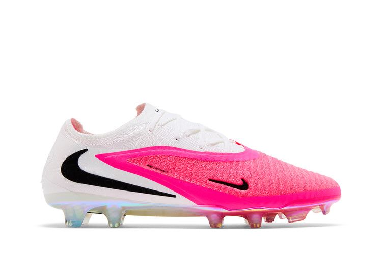 Nike Phantom 6 Low Elite FG Breakout Pack