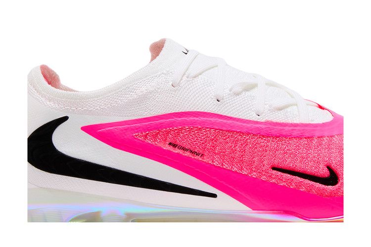 Nike Phantom 6 Low Elite FG Breakout Pack