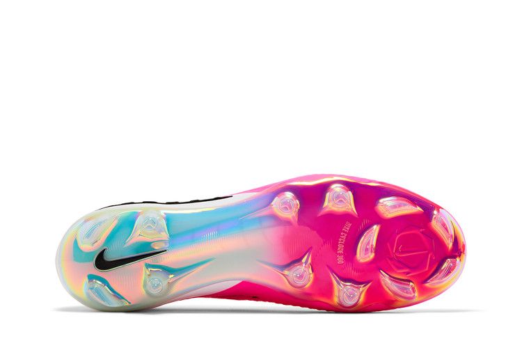 Nike Phantom 6 Low Elite FG Breakout Pack