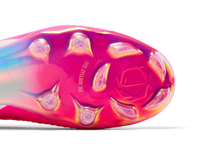 Nike Phantom 6 Low Elite FG Breakout Pack