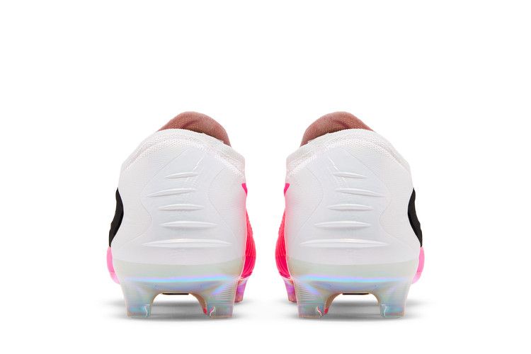 Nike Phantom 6 Low Elite FG Breakout Pack