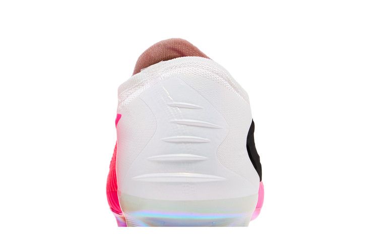 Nike Phantom 6 Low Elite FG Breakout Pack