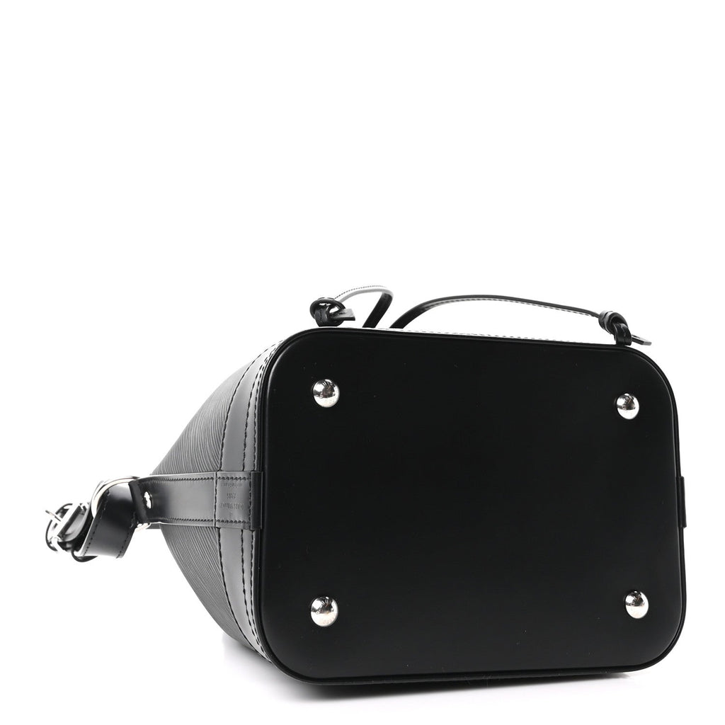 Epi Noe BB black £¨ Direct shipment via from wholesalehk.shop