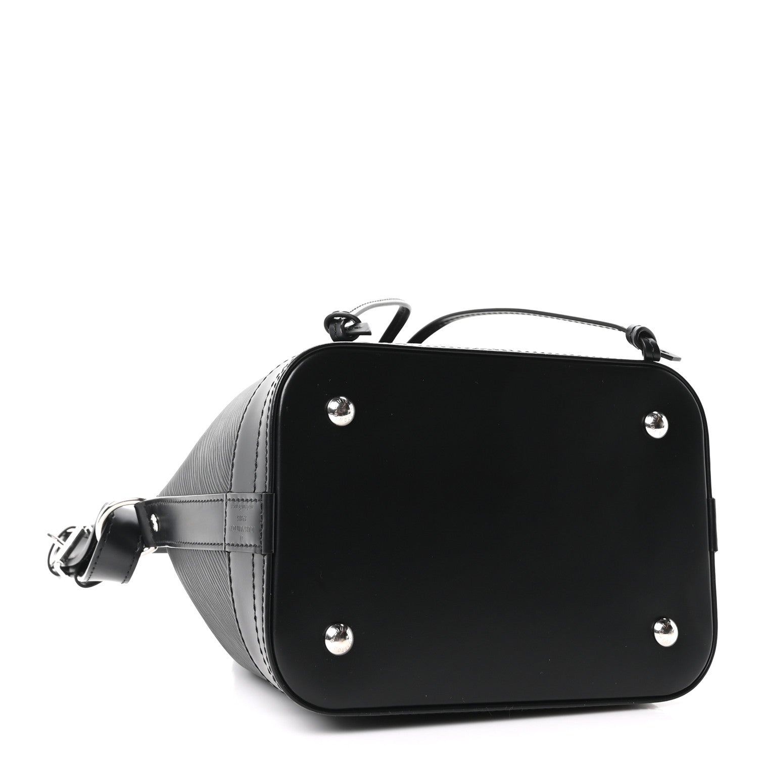 Epi Noe BB black £¨ Direct shipment via from wholesalehk.shop