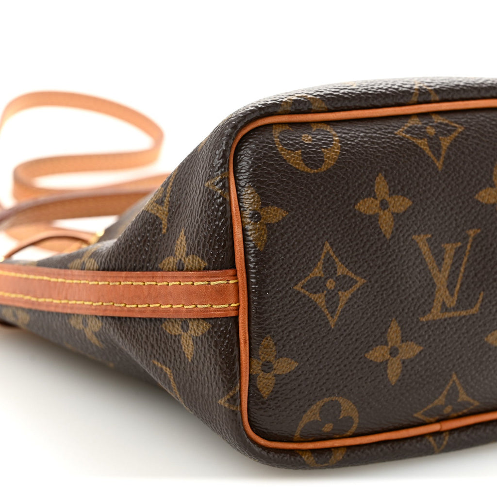 Monogram Nano Noe £¨ Direct shipment via from wholesalehk.shop