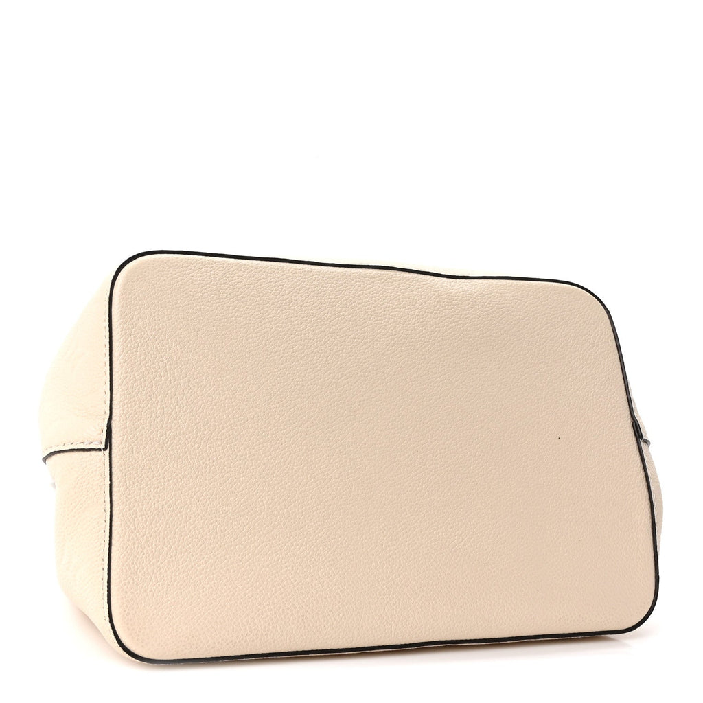 Empreinte Neonoe MM Cream £¨ Direct shipment via from wholesalehk.shop