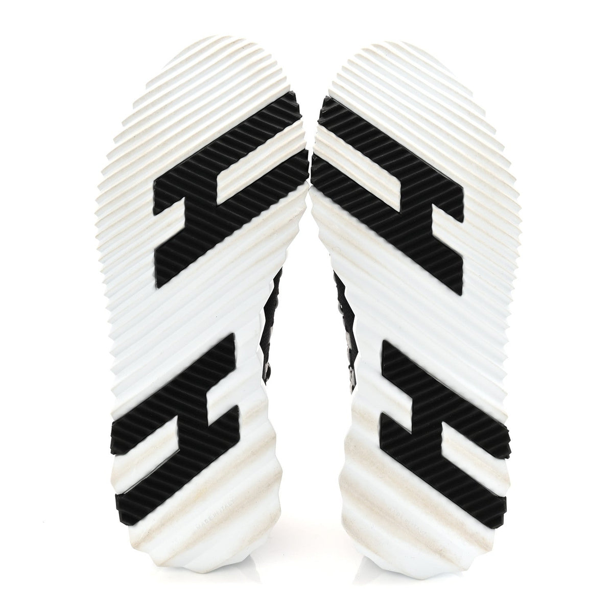Knit Womens Flex Bolduc Sneakers 37 Black White wholesalehk.shop