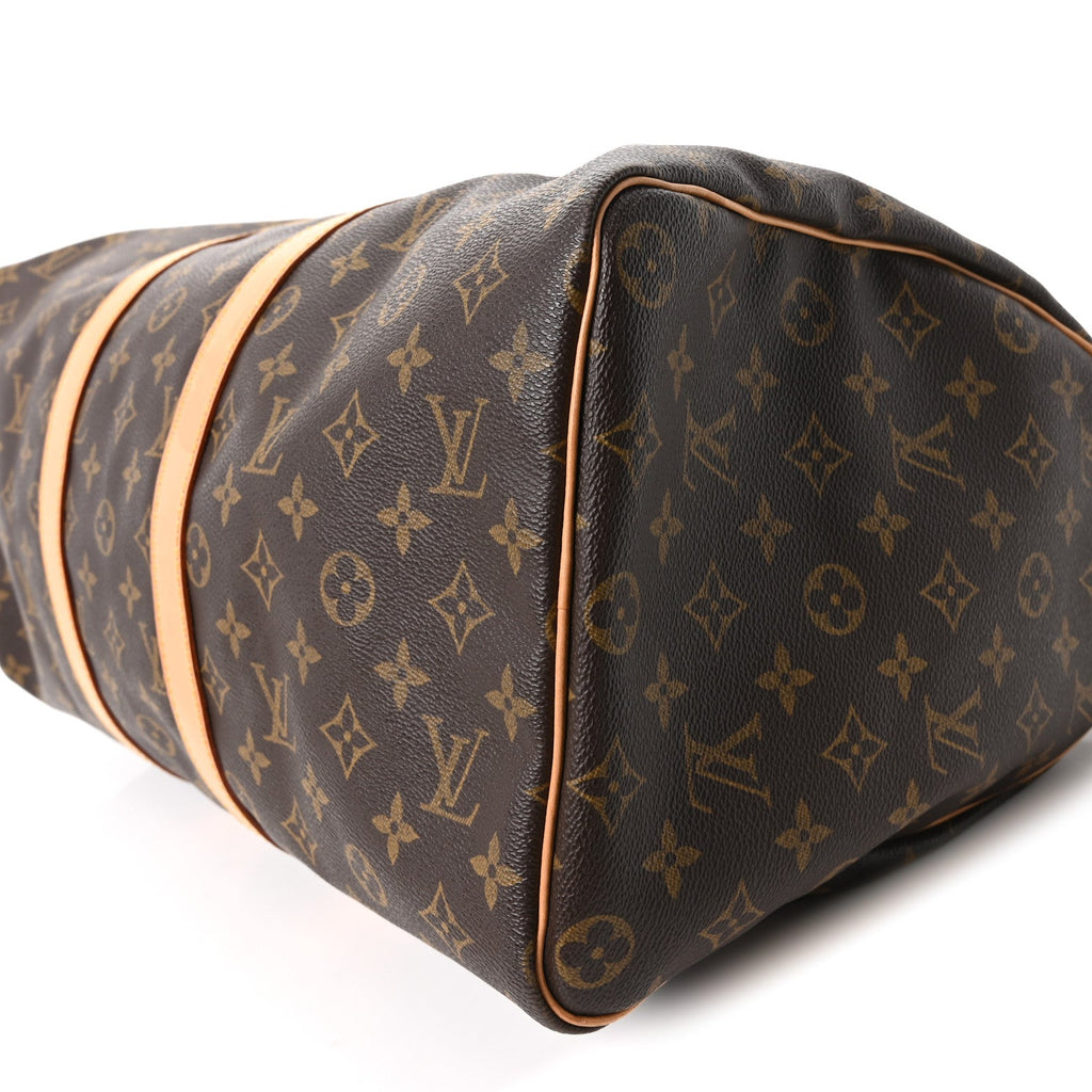 Monogram Keepall 45 wholesalehk.shop