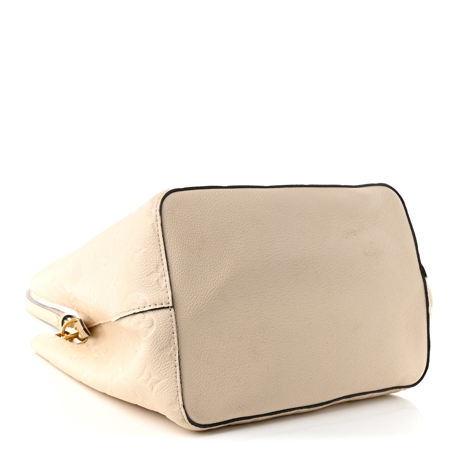Empreinte Neonoe MM Cream £¨ Direct shipment via from wholesalehk.shop