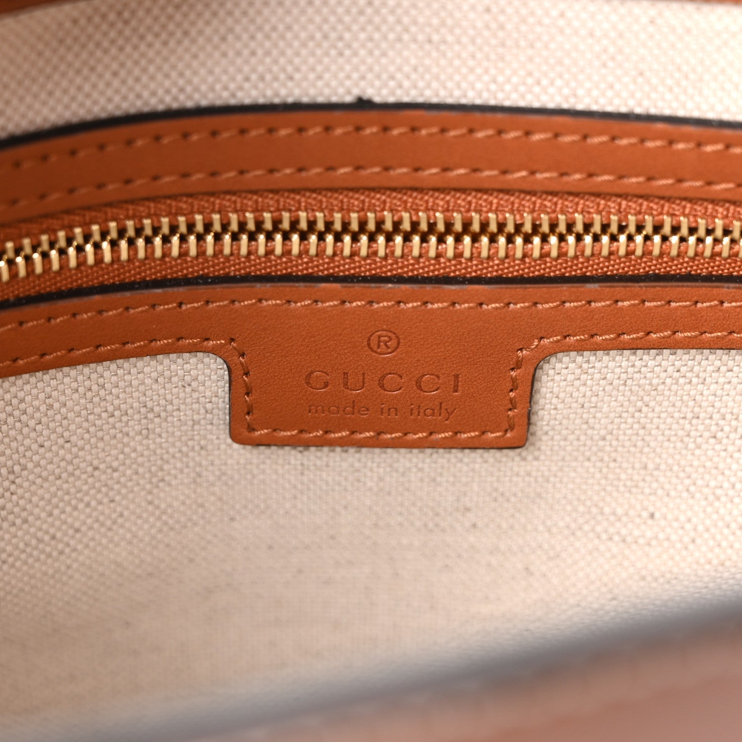 Calfskin Small Jackie 1961 Hobo Harness Brown £¨ Direct shipment via from wholesalehk.shop