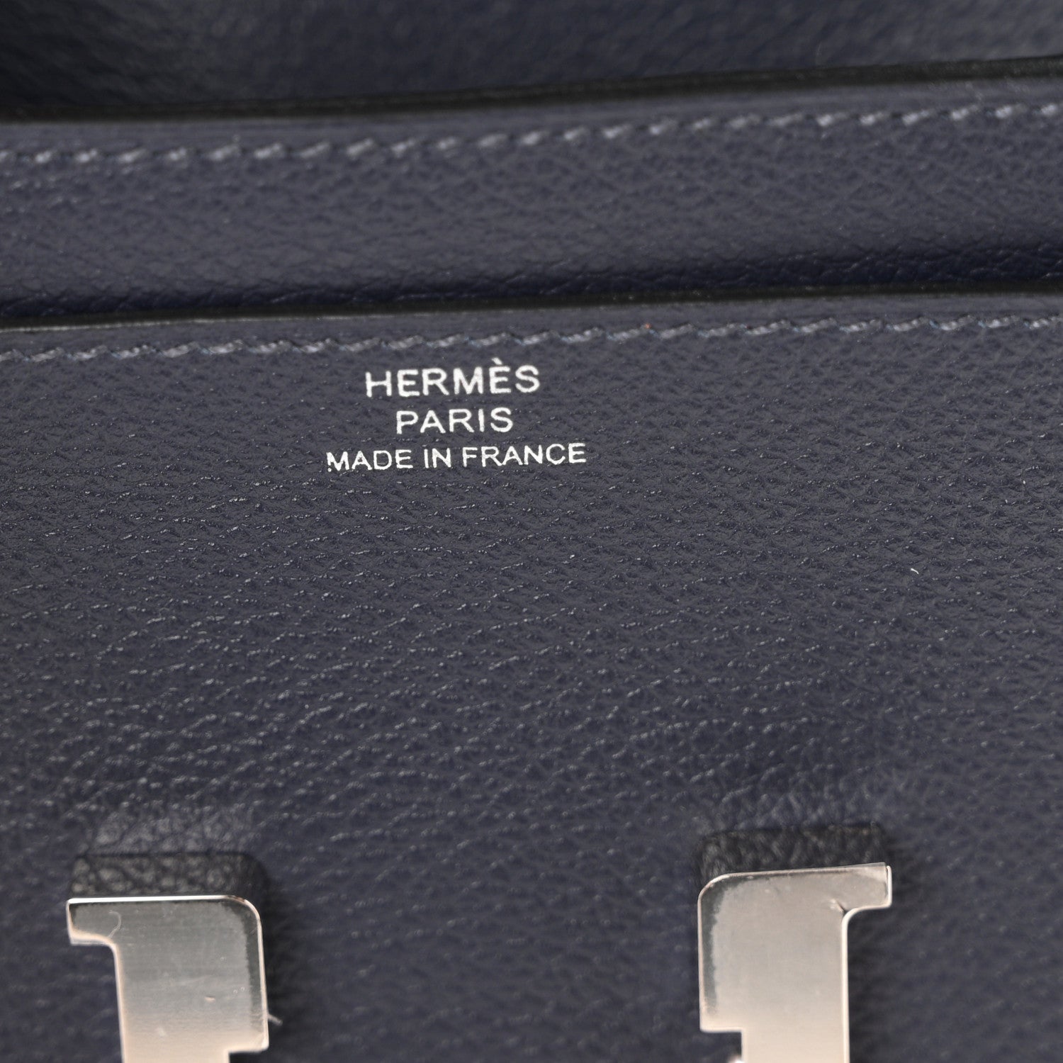Evercolor Constance Wallet To Go Bleu Nuit £¨ Direct shipment via from wholesalehk.shop