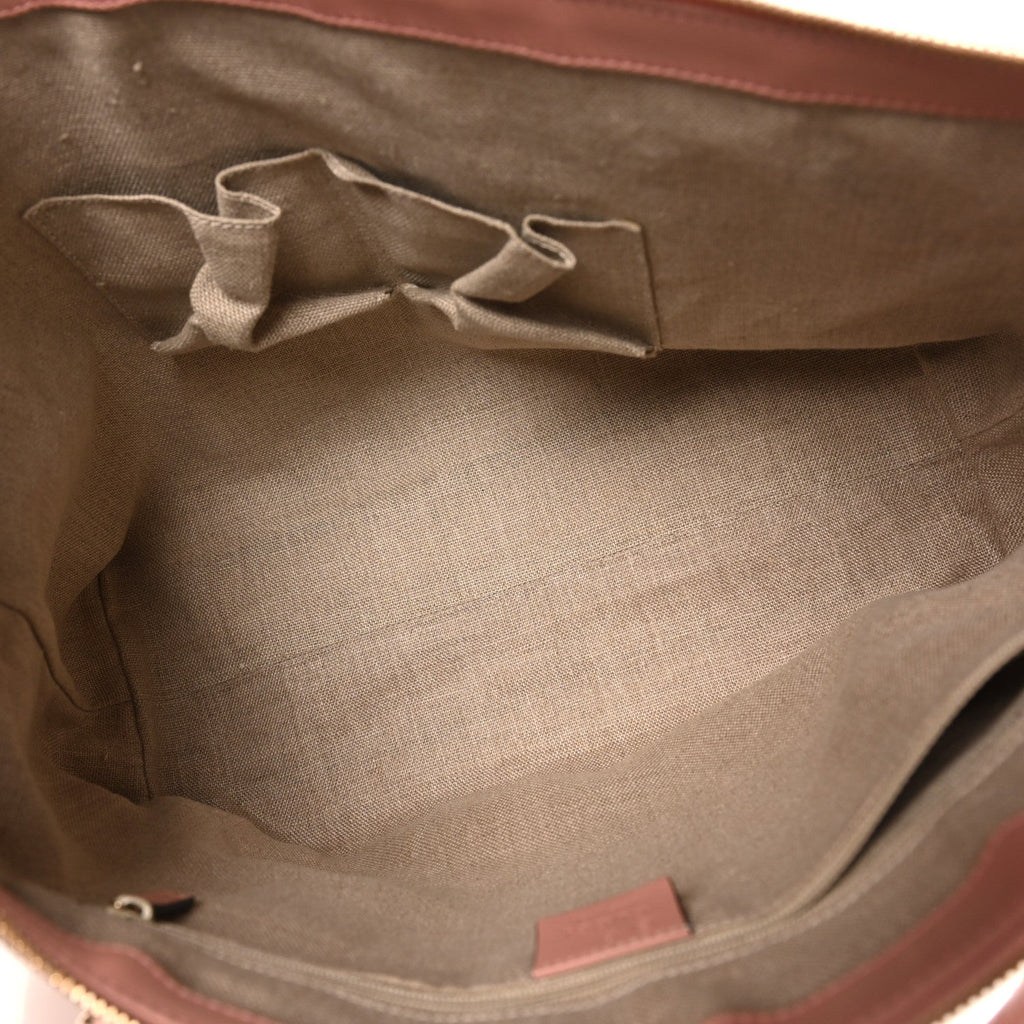 Soft Microguccissima Medium Zippered Satchel Soft Pink £¨ Direct shipment via from wholesalehk.shop