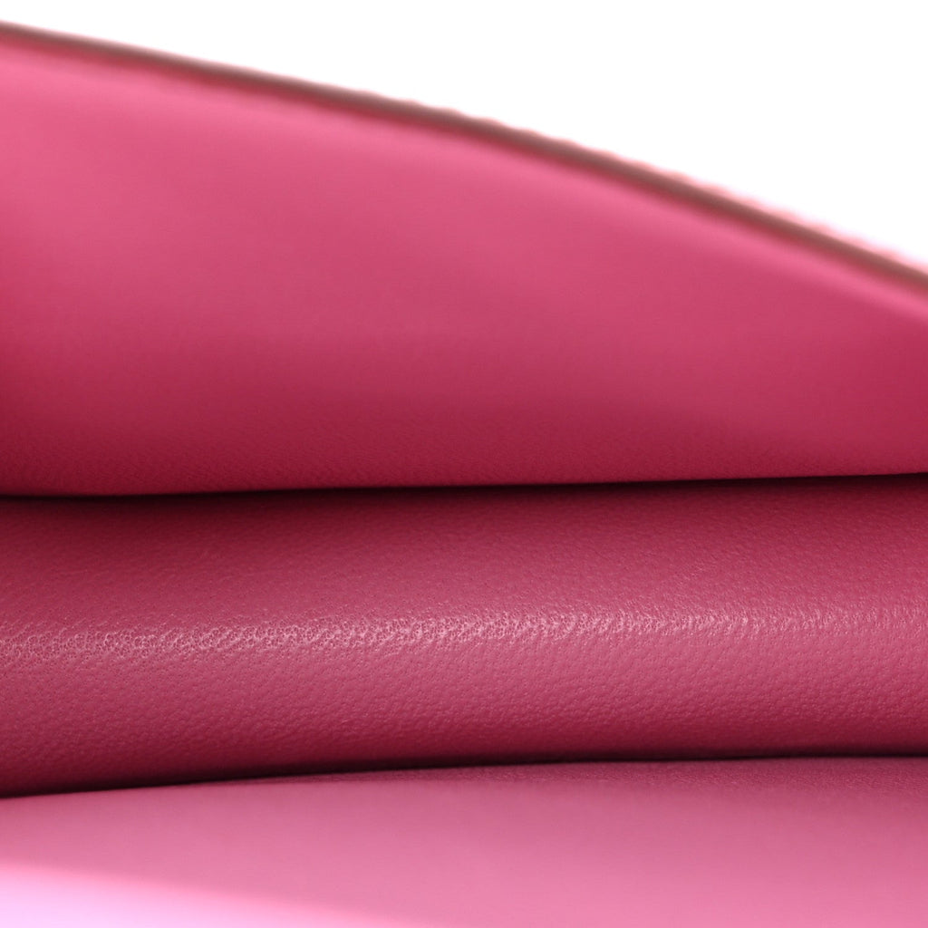 Epsom Micro Constance 14 5P Pink £¨ Direct shipment via from wholesalehk.shop