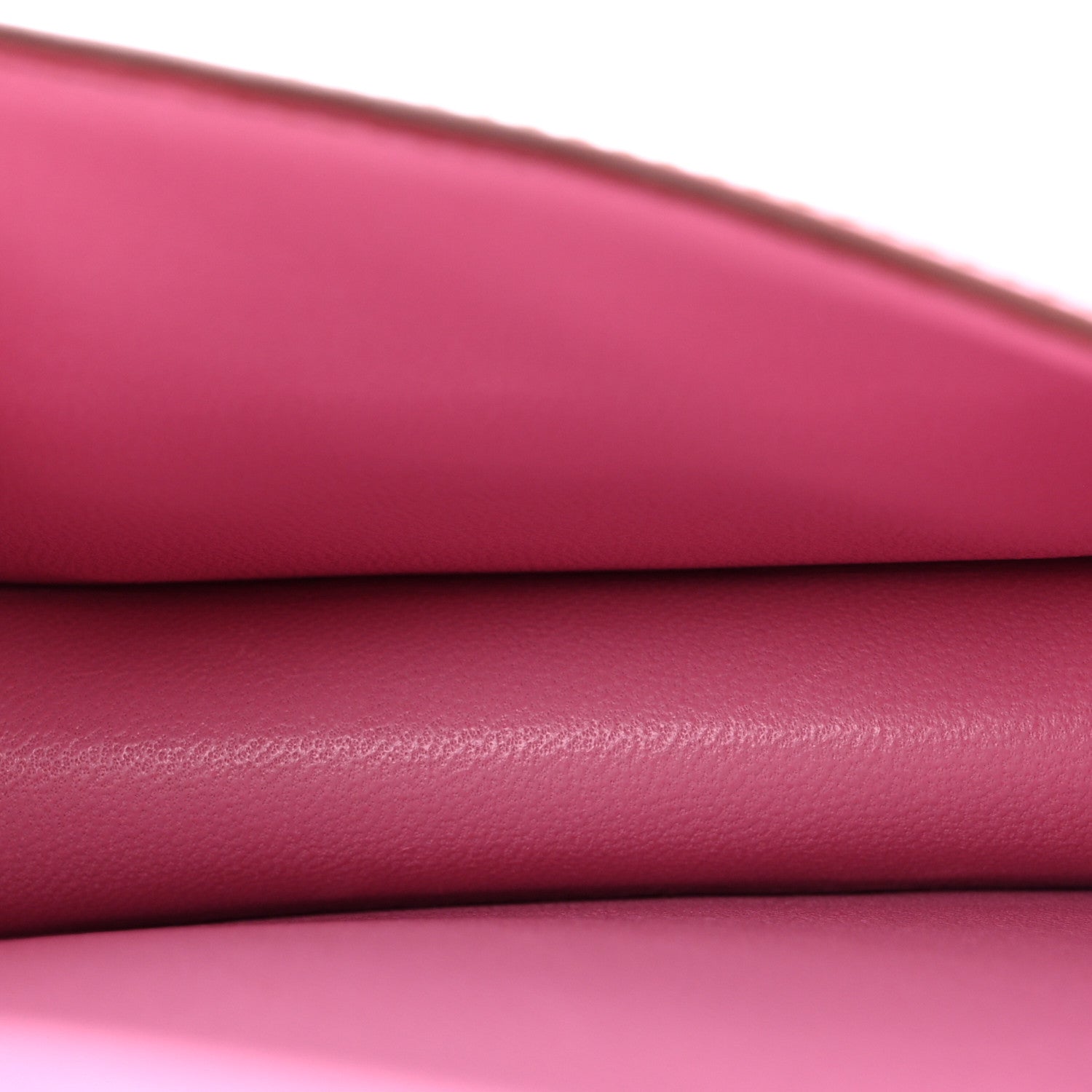 Epsom Micro Constance 14 5P Pink £¨ Direct shipment via from wholesalehk.shop