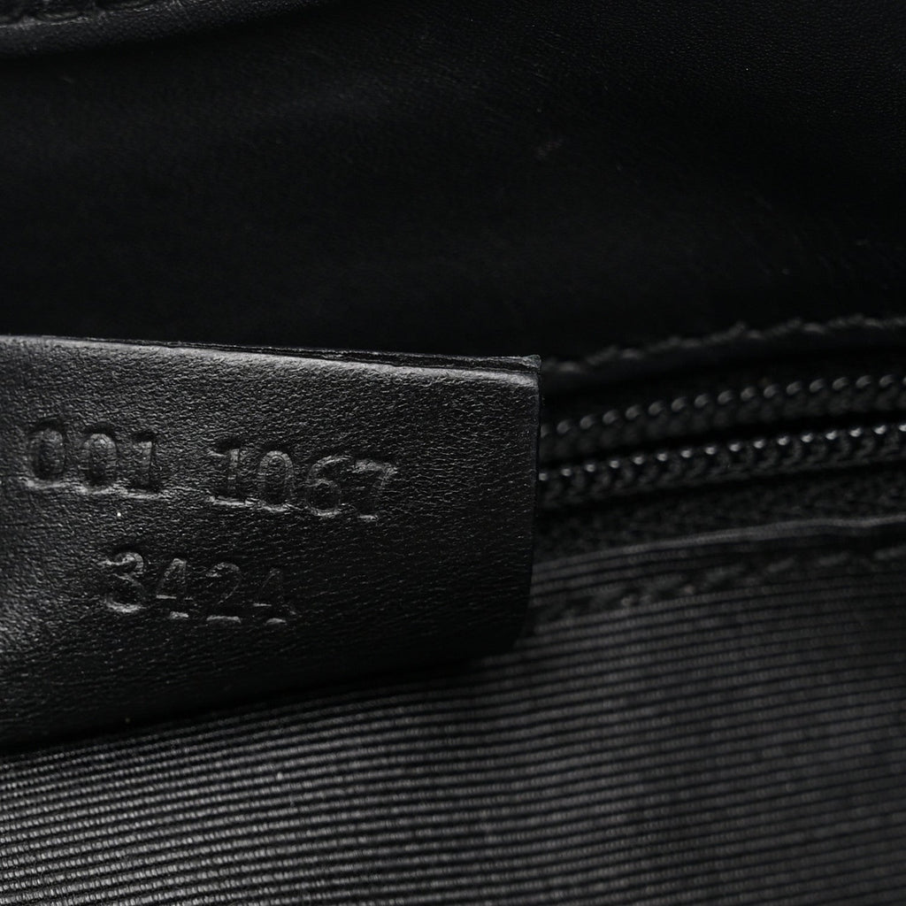 Monogram Jackie O Black £¨ Direct shipment via from wholesalehk.shop