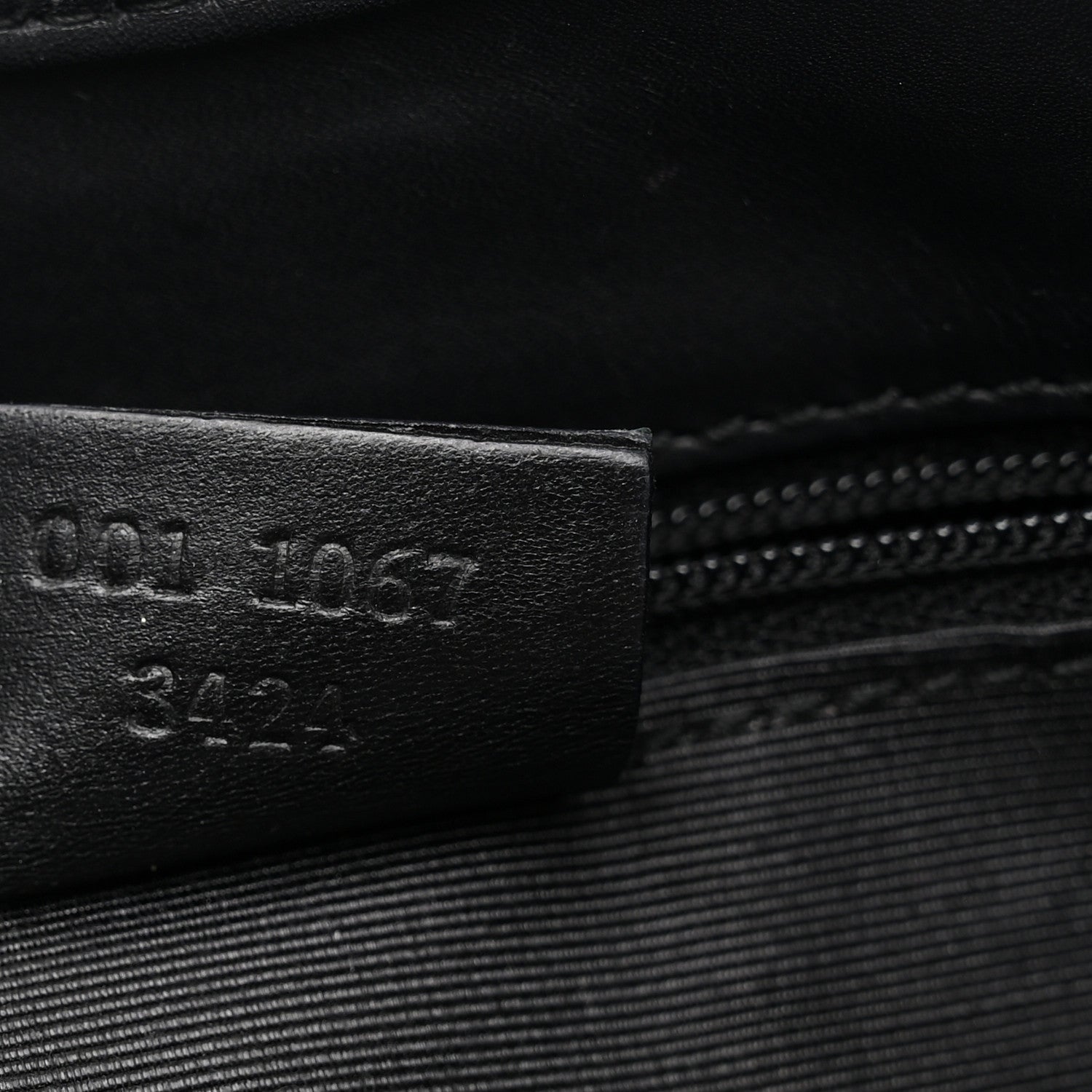 Monogram Jackie O Black £¨ Direct shipment via from wholesalehk.shop