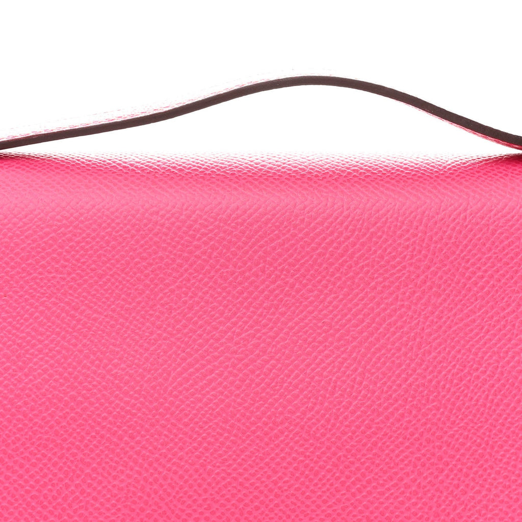 Epsom Constance Elan 25 Rose Tyrien £¨ Direct shipment via from wholesalehk.shop