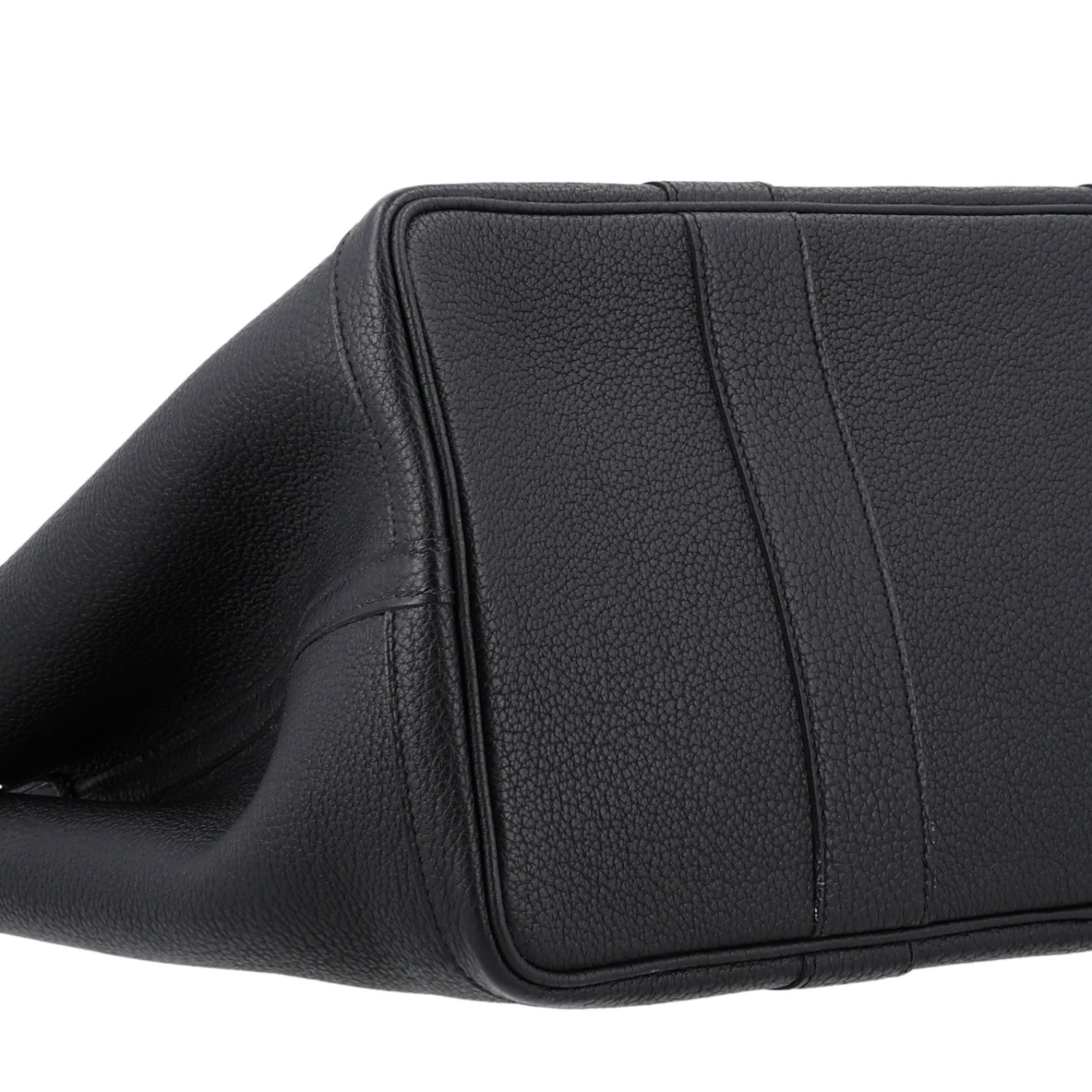 Negonda Garden Party Tote 36 MM Black £¨ Direct shipment via from wholesalehk.shop