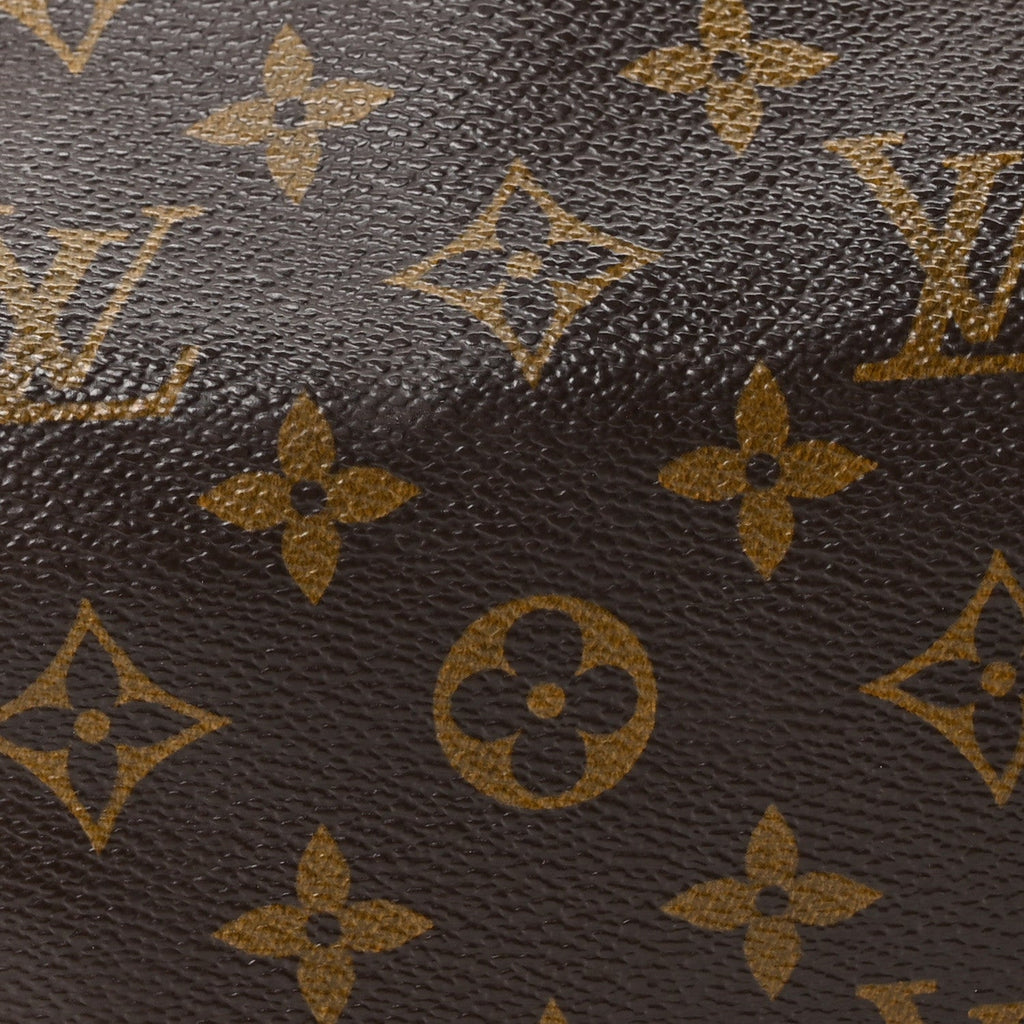 Monogram Keepall 50 wholesalehk.shop