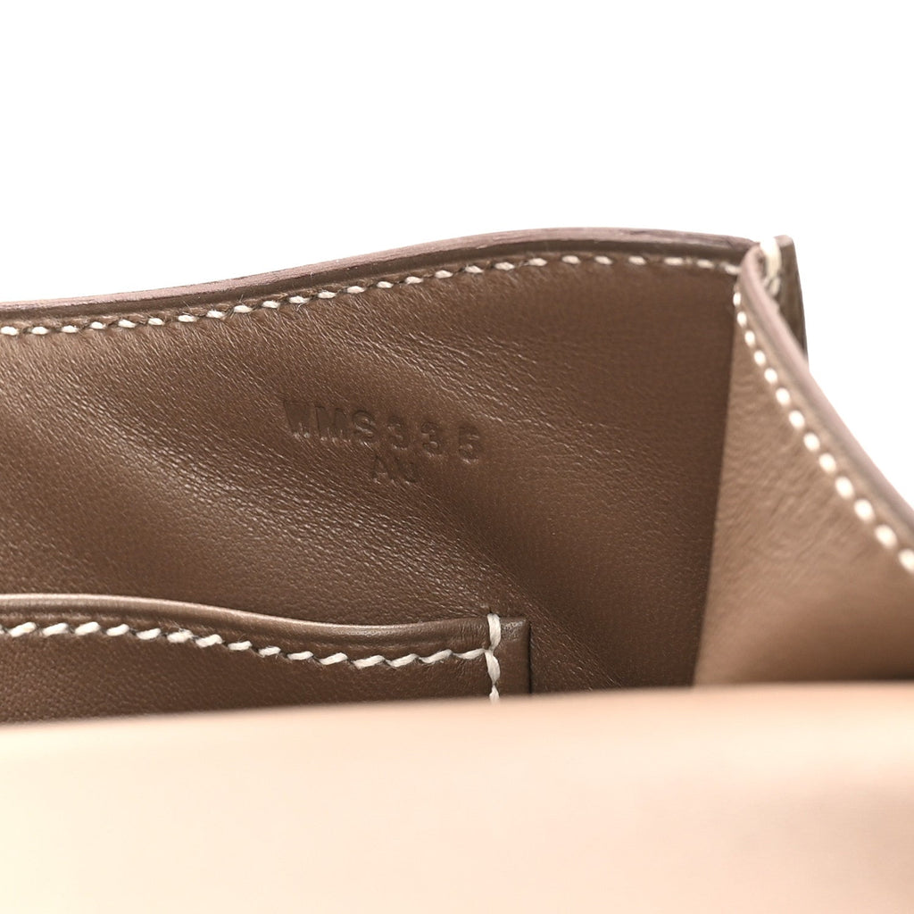 Epsom Constance 1-Elan Etoupe £¨ Direct shipment via from wholesalehk.shop