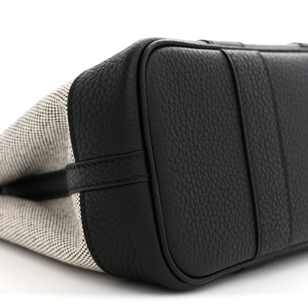 H Viking Negonda Neo Garden 23 Ecru Black £¨ Direct shipment via from wholesalehk.shop