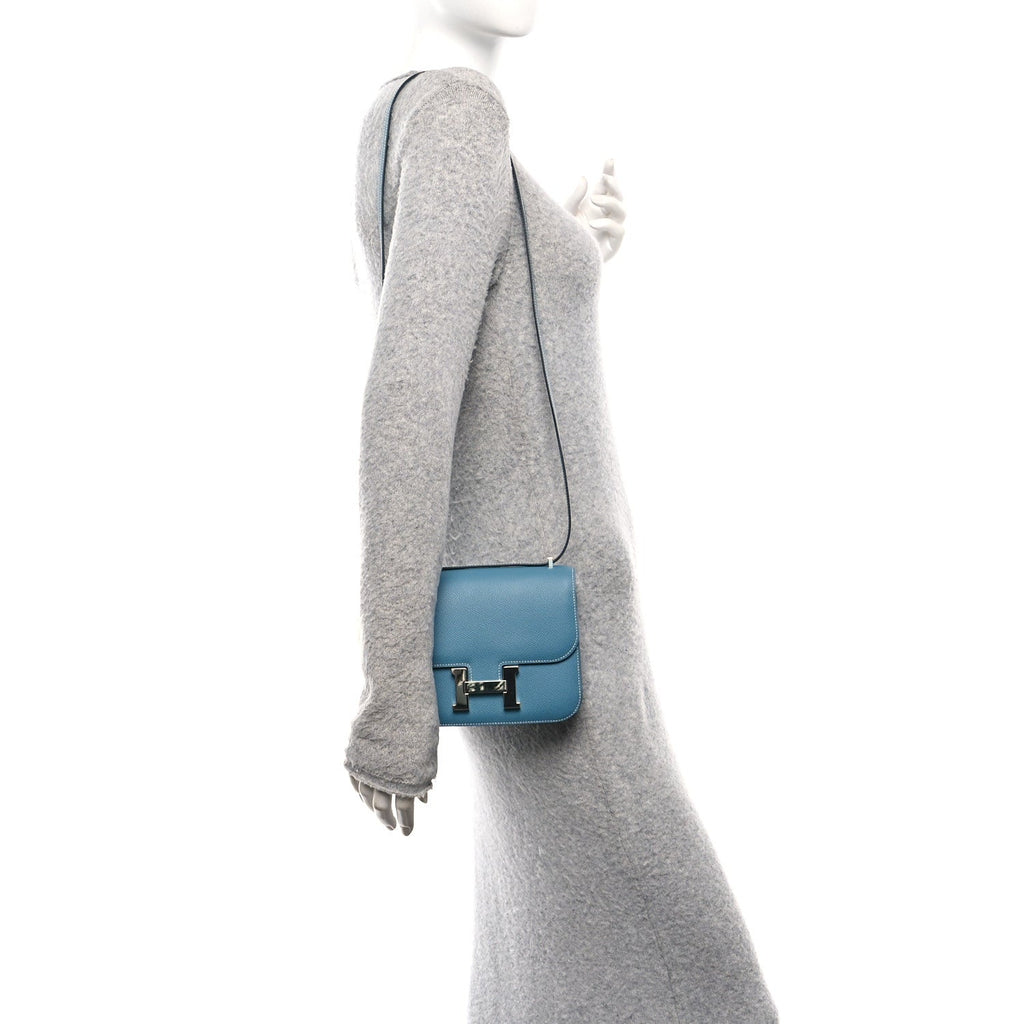 Epsom Constance 18 New Blue Jean £¨ Direct shipment via from wholesalehk.shop