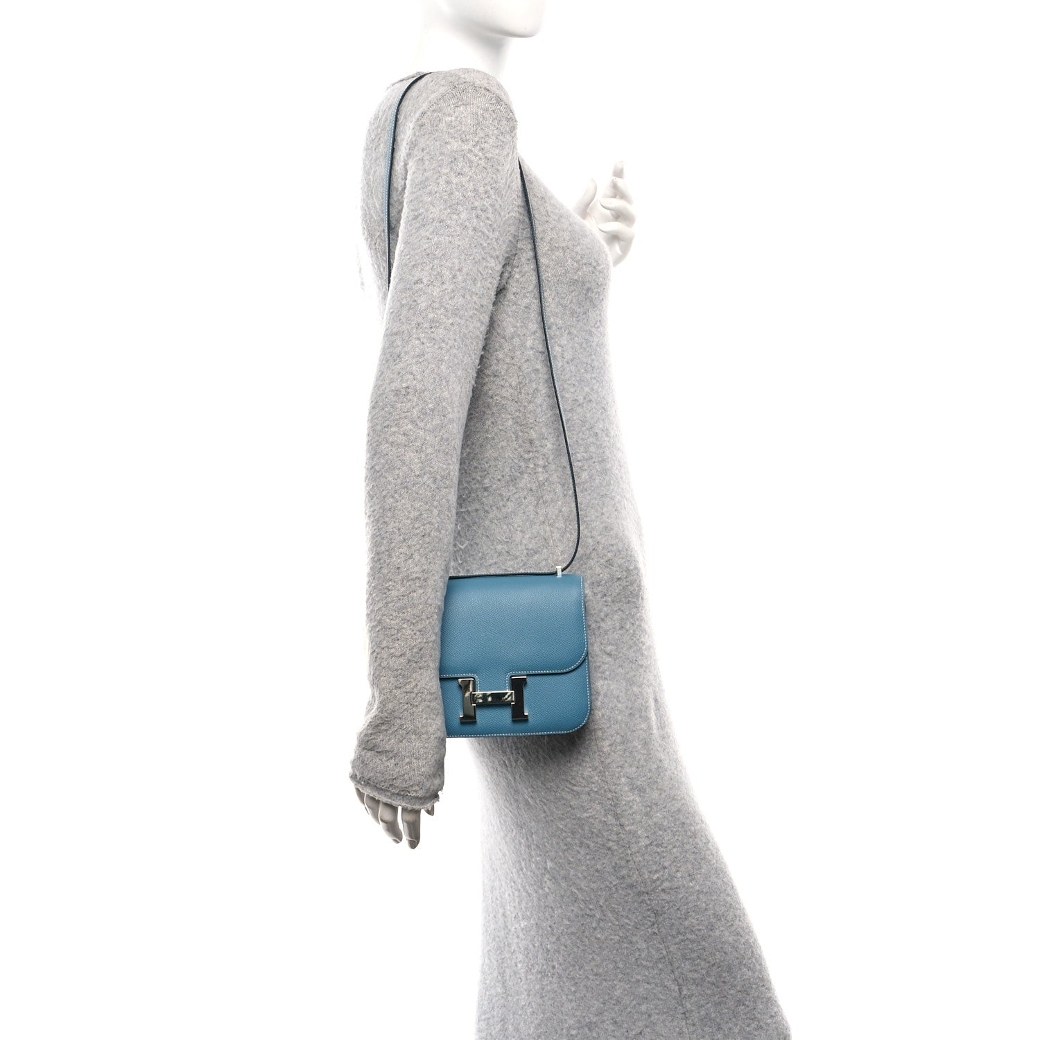 Epsom Constance 18 New Blue Jean £¨ Direct shipment via from wholesalehk.shop
