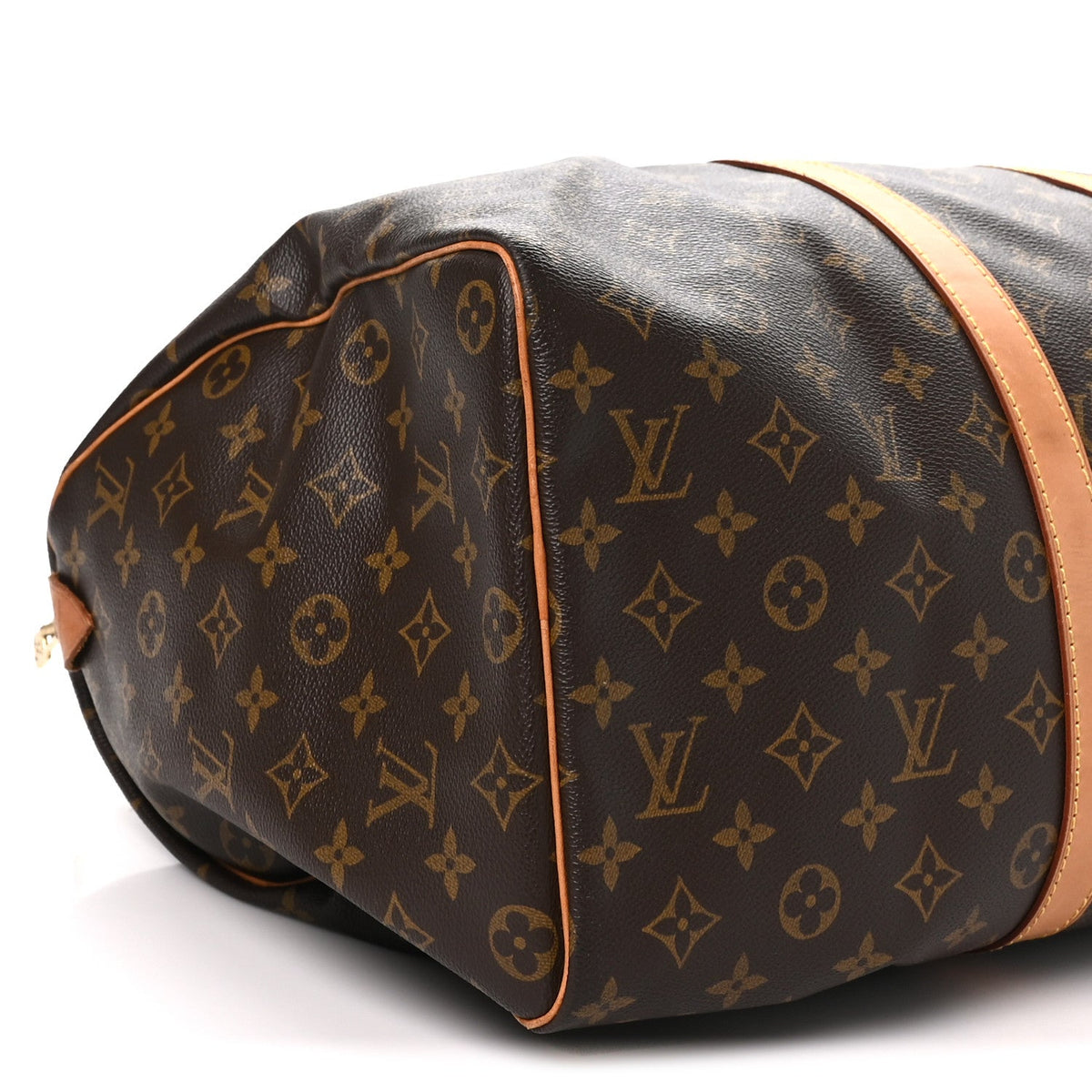 Monogram Keepall 45 wholesalehk.shop