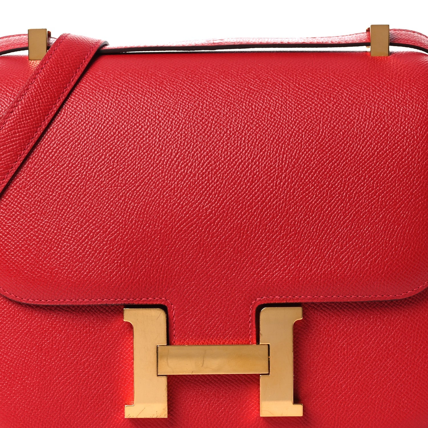 Epsom Constance 24 Rouge Casaque £¨ Direct shipment via from wholesalehk.shop