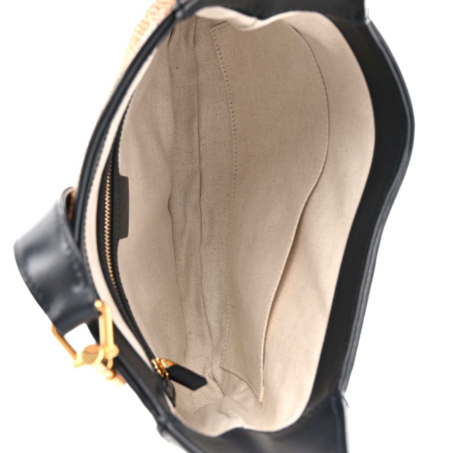 Straw Lux Boarded Dyana Lux Calfskin Small Jackie 1961 Hobo Natural Blue £¨ Direct shipment via from wholesalehk.shop