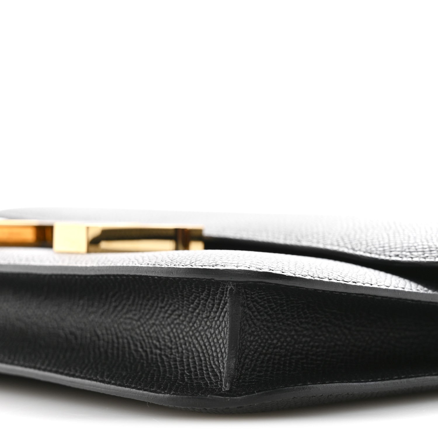 Epsom Constance 1-Elan Black £¨ Direct shipment via from wholesalehk.shop