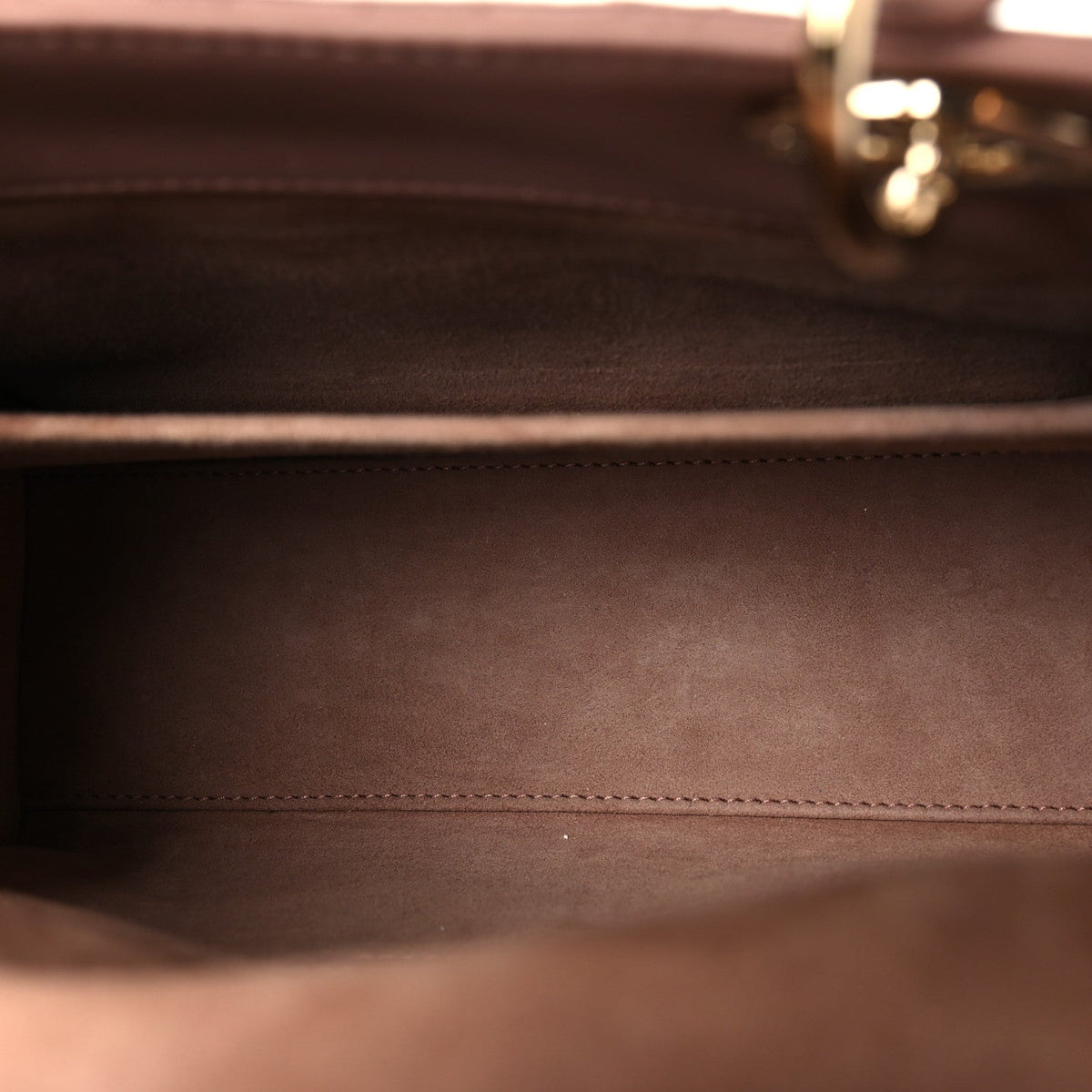 Lambskin Cannage Medium Lady Dior Fard wholesalehk.shop