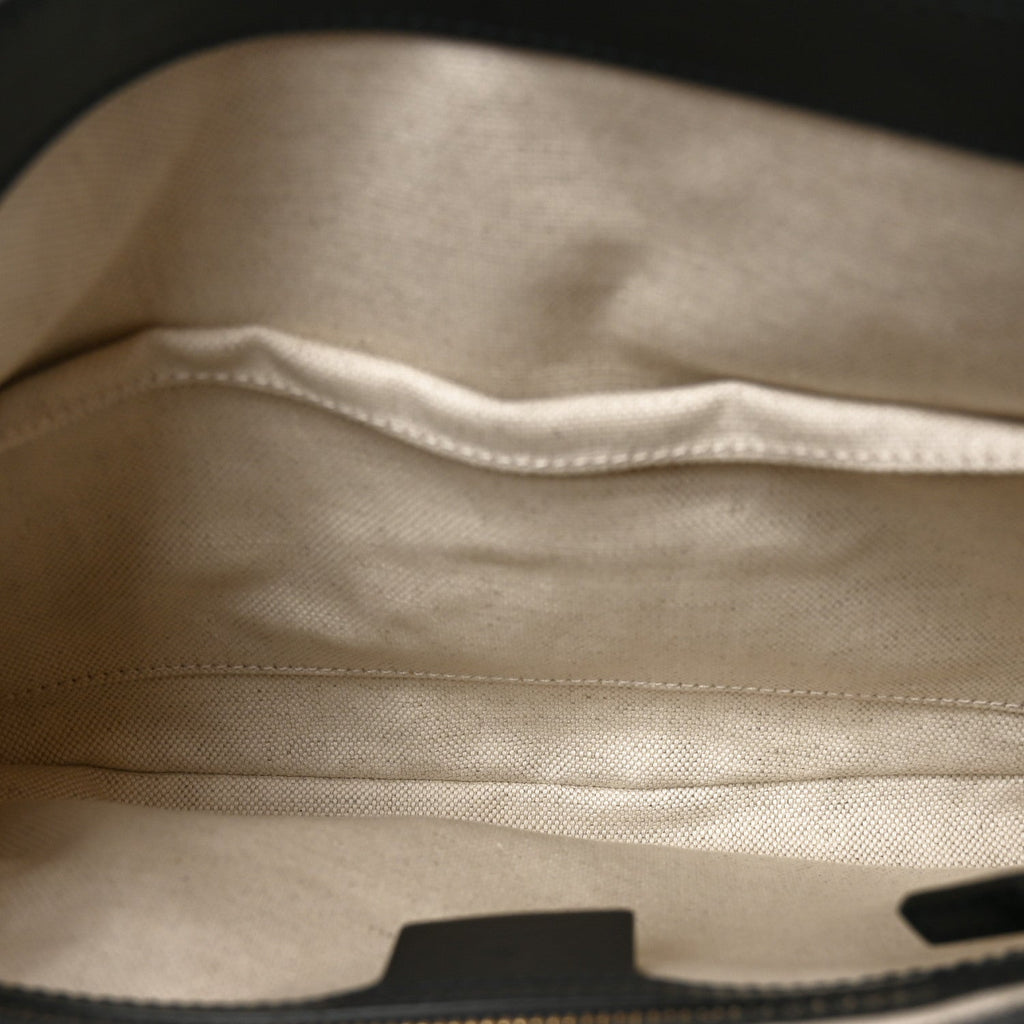 Straw Lux Boarded Dyana Lux Calfskin Small Jackie 1961 Hobo Natural Blue £¨ Direct shipment via from wholesalehk.shop