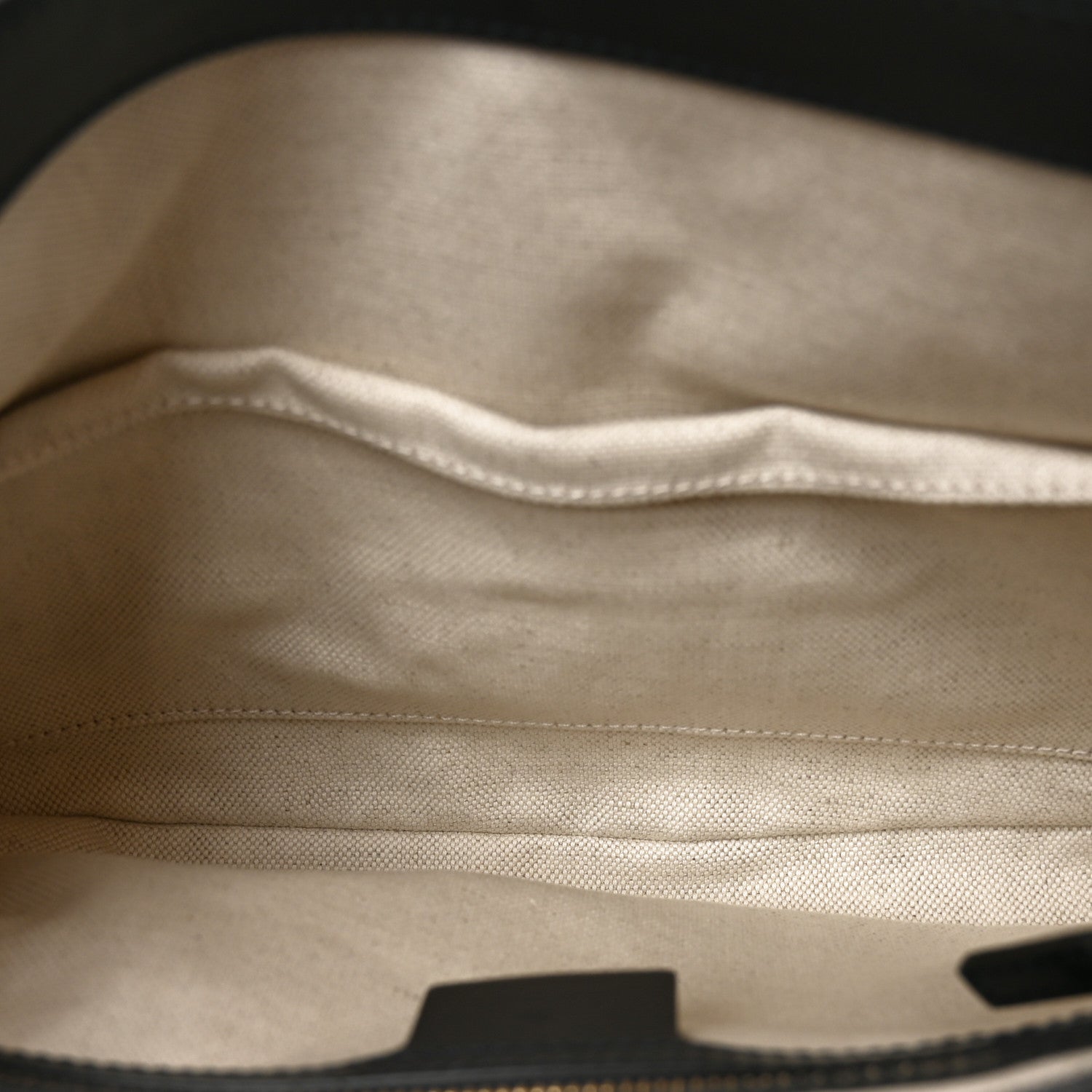 Straw Lux Boarded Dyana Lux Calfskin Small Jackie 1961 Hobo Natural Blue £¨ Direct shipment via from wholesalehk.shop