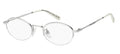 Marc Jacobs Marc 831/F