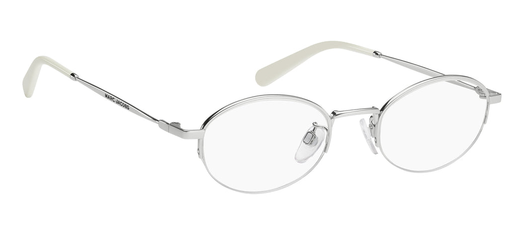 Marc Jacobs Marc 831/F