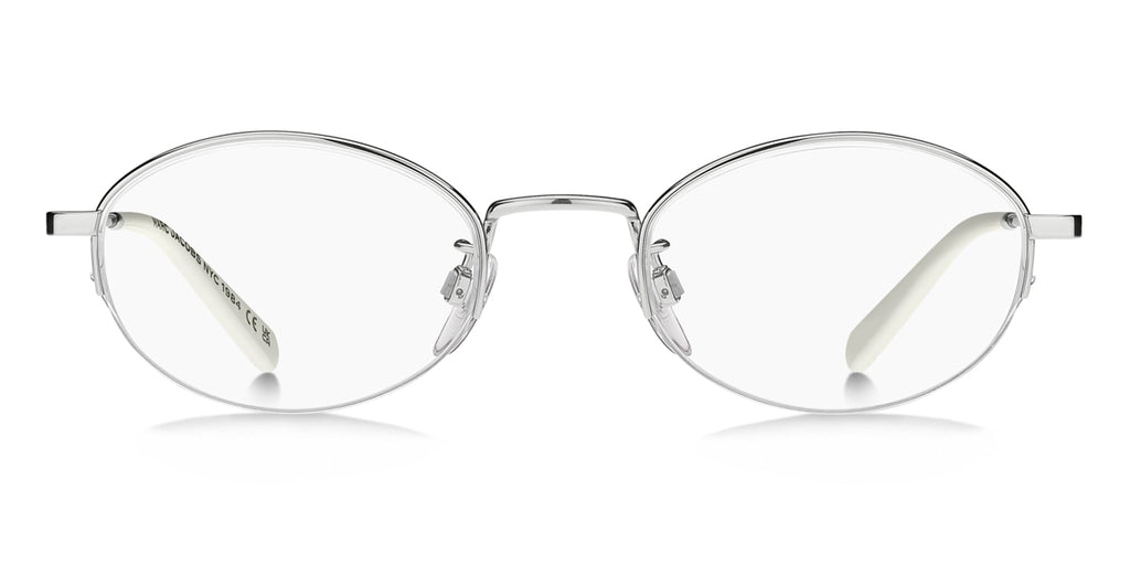 Marc Jacobs Marc 831/F