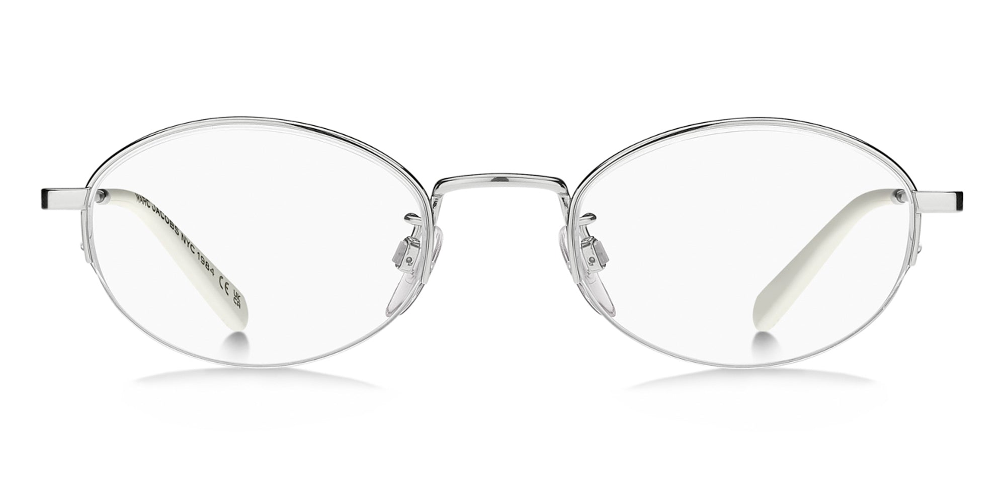 Marc Jacobs Marc 831/F