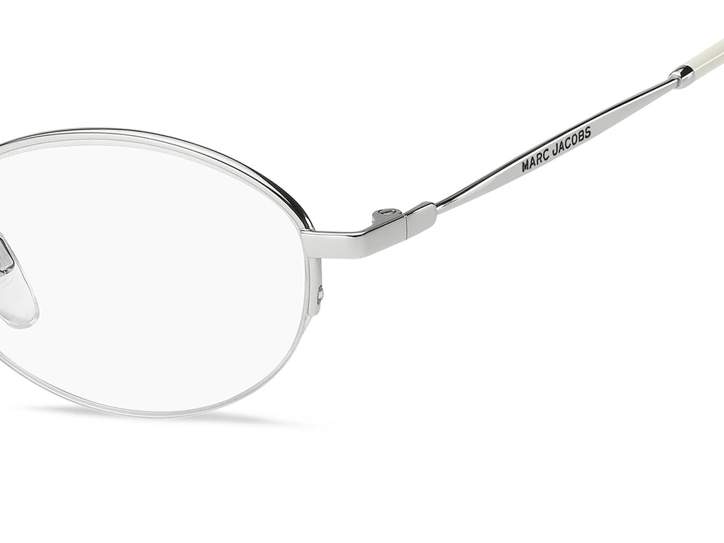Marc Jacobs Marc 831/F