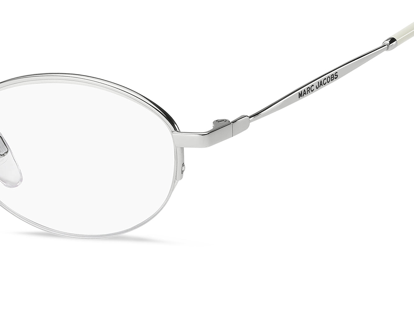 Marc Jacobs Marc 831/F