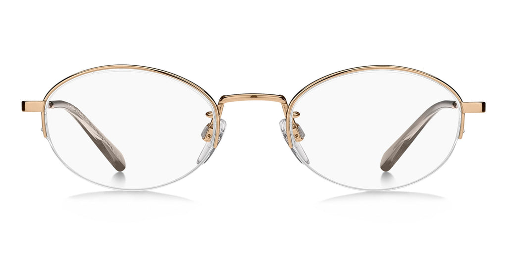 Marc Jacobs Marc 831/F
