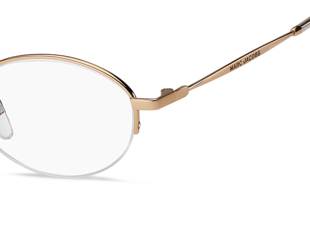 Marc Jacobs Marc 831/F