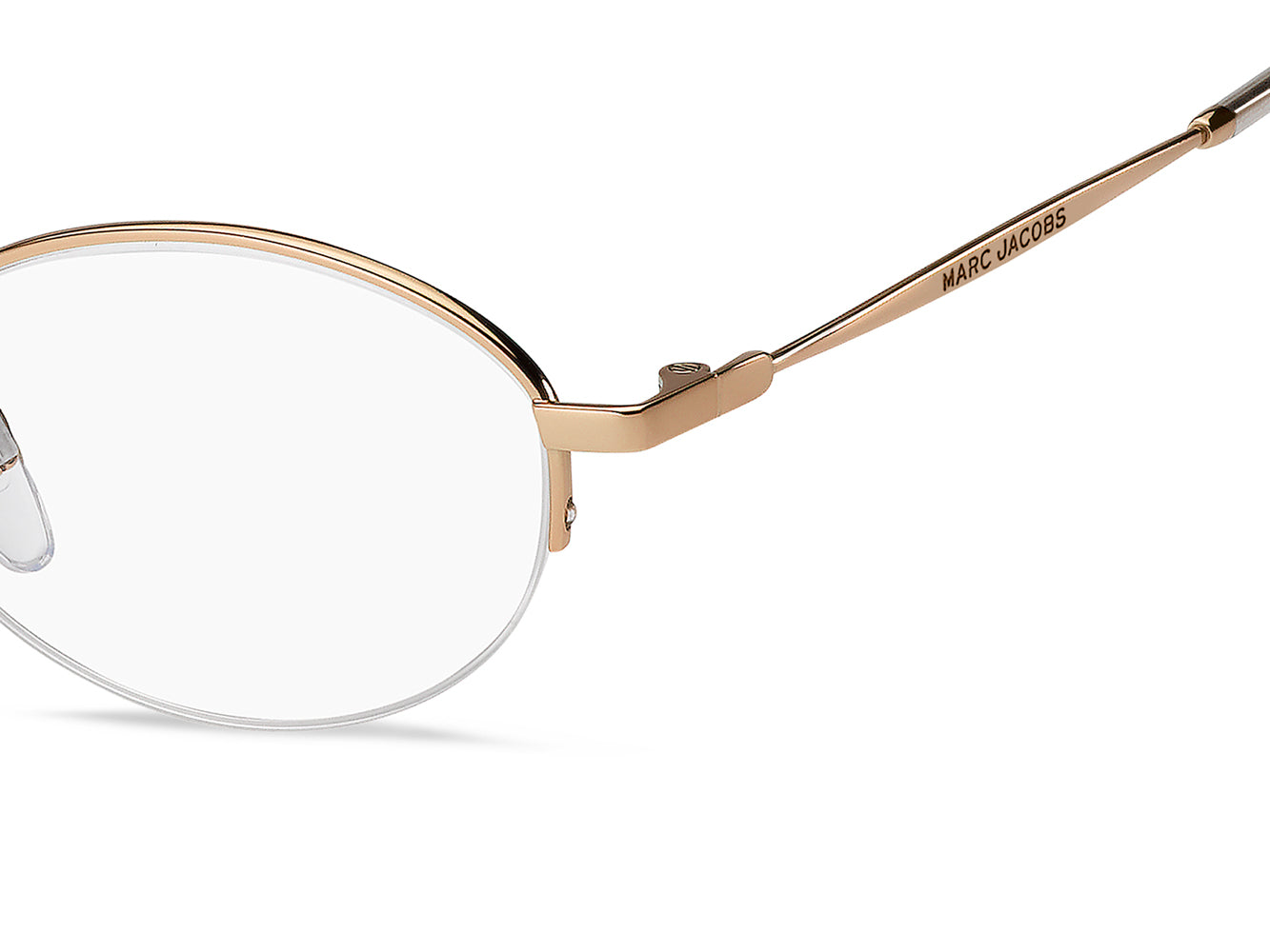 Marc Jacobs Marc 831/F